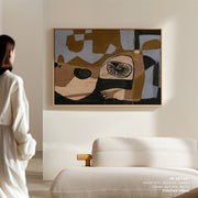 Essence 03 – image 4