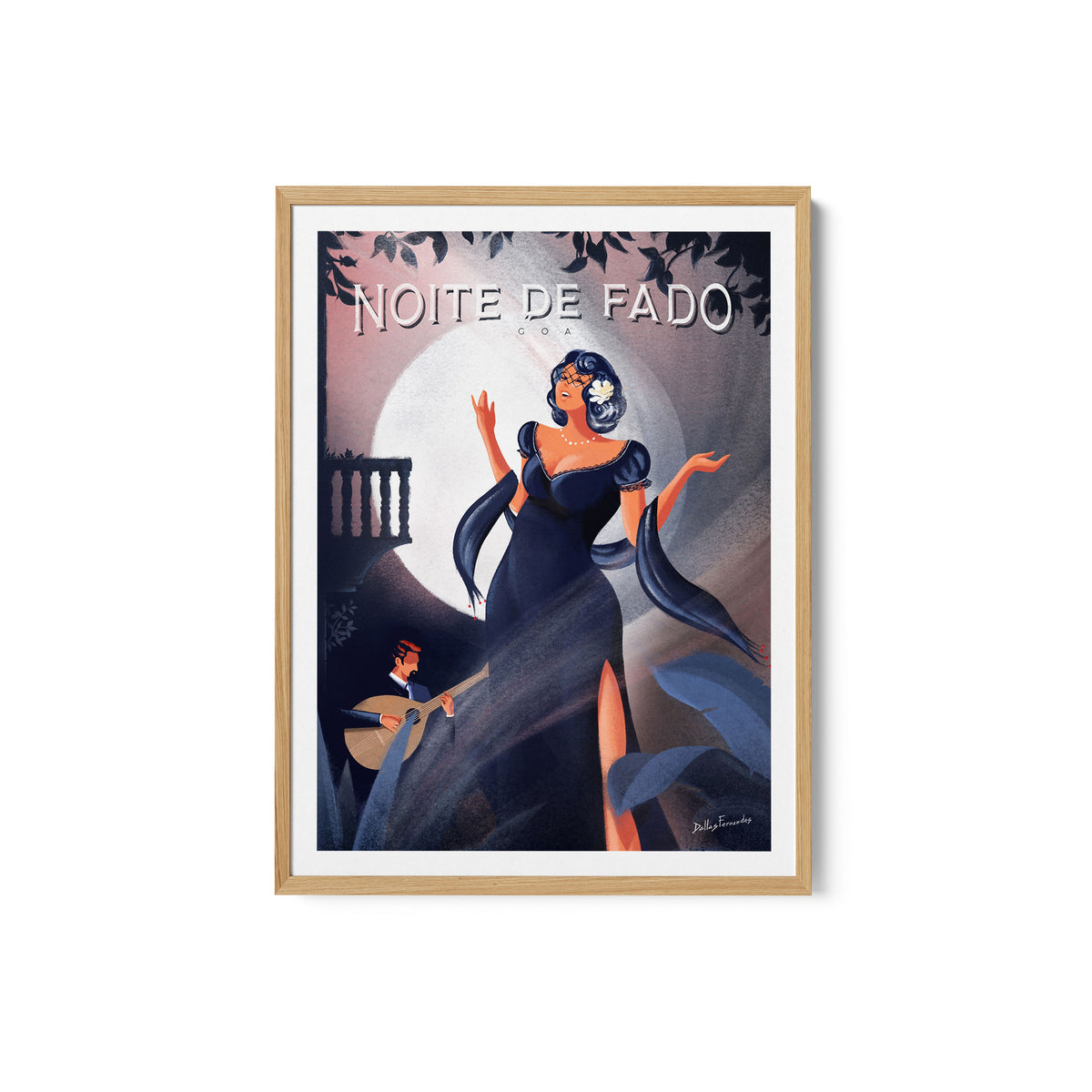 Fado