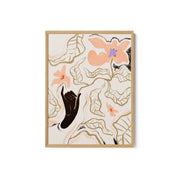 Fleur – image 2