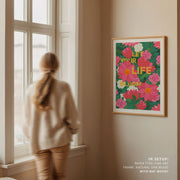 Floral Life Essence – image 3