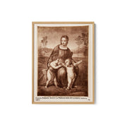 Madonna of the Goldfinch – image 2