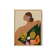 Fruit Seller – image 2