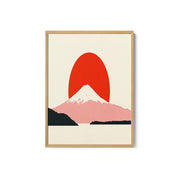Fuji Sun – image 2