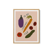 Gardeningera – image 2