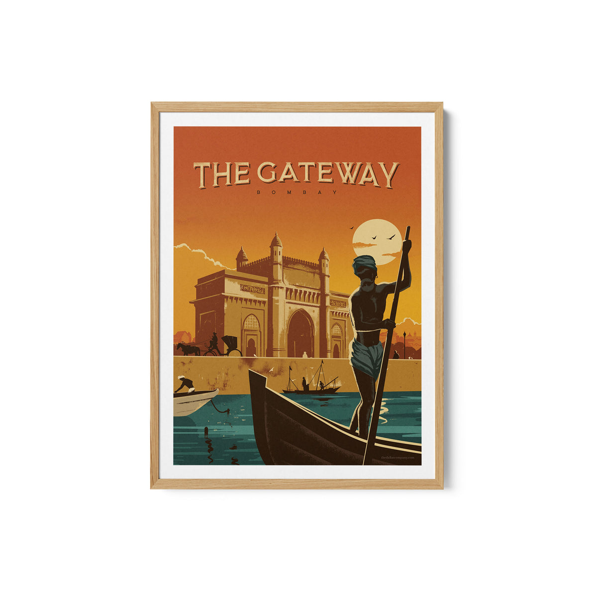 Gateway