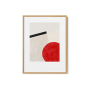 Geometric Contrast – image 2