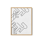 Geometric Echoes – image 2