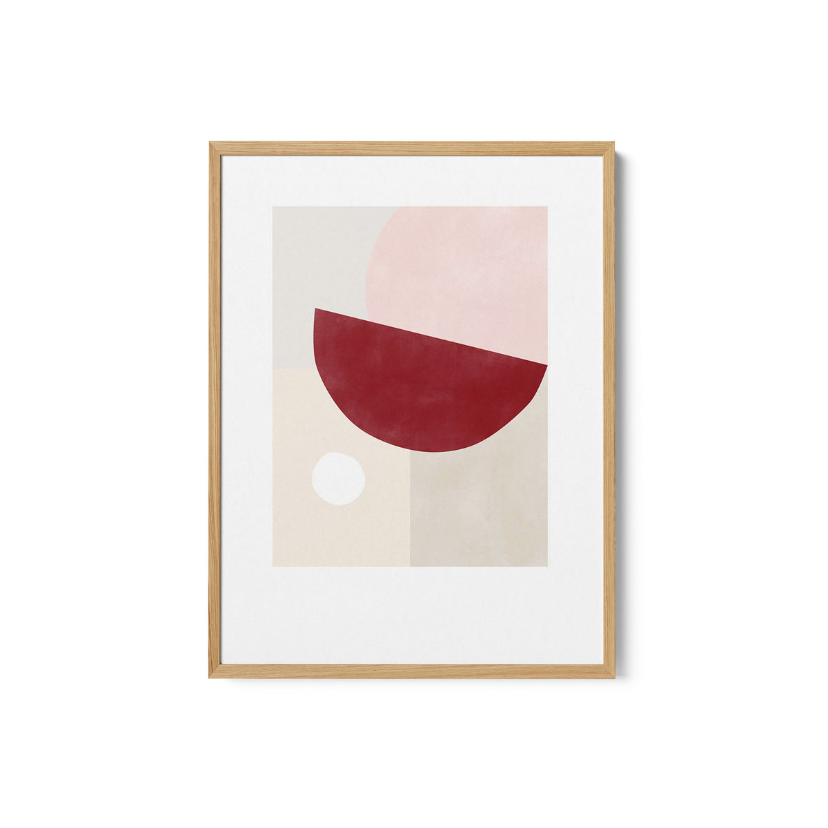 Geometric Elegance (2)
