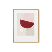 Geometric Elegance (2) – image 2