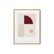 Geometric Harmony – image 2