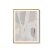 Gestual #6 – image 2