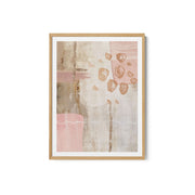 Glorious Pink-2 – image 2