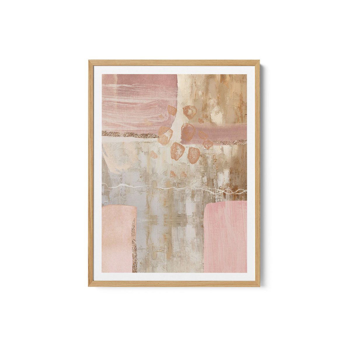 Glorious Pink-3