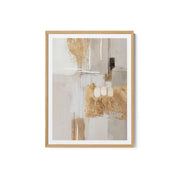 Golden Canvas – image 2