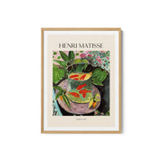 Goldfish – image 2