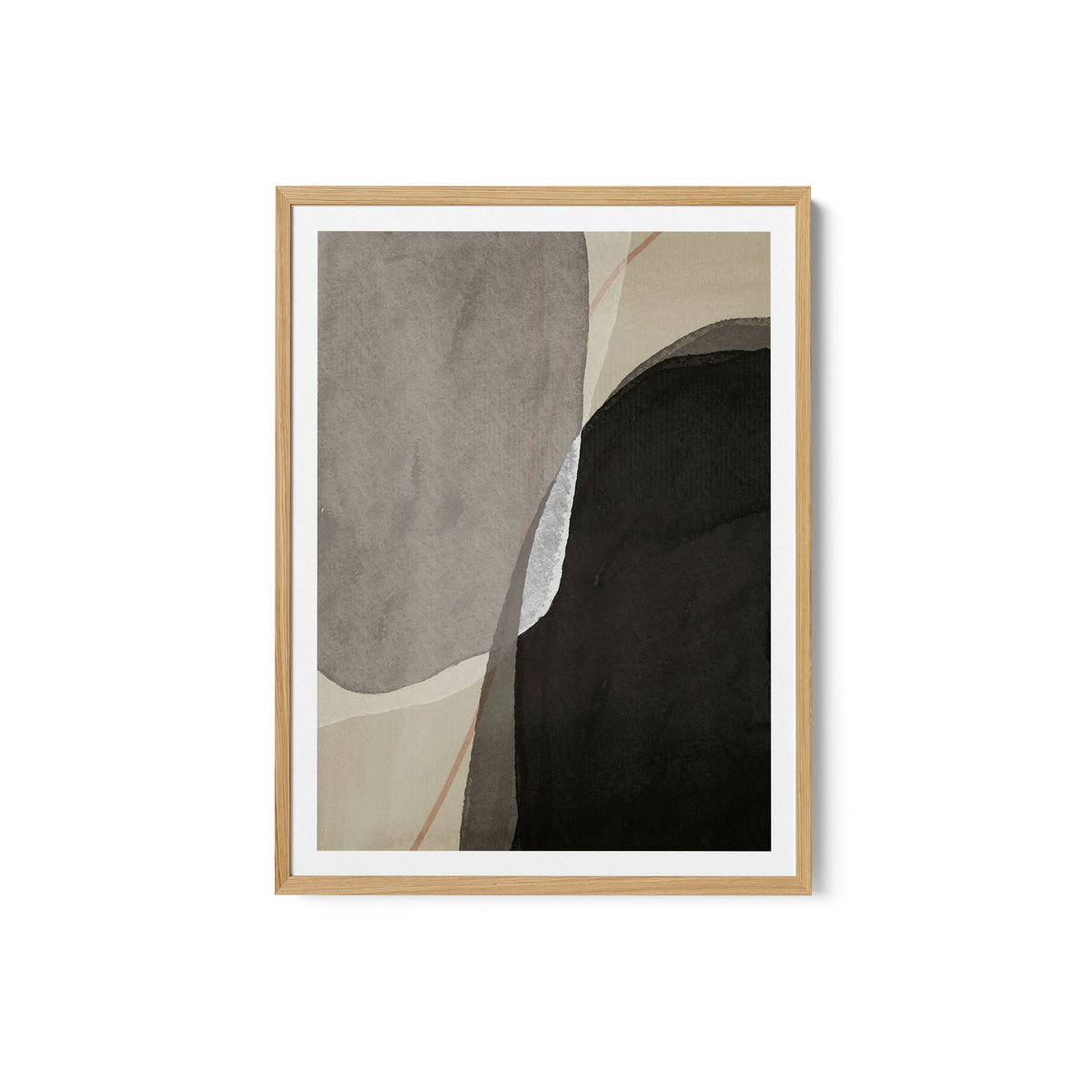 Graphic 230