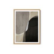 Graphic 230 – image 2