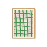 Green Grid – image 2