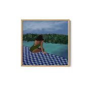 Healing Waters – image 2