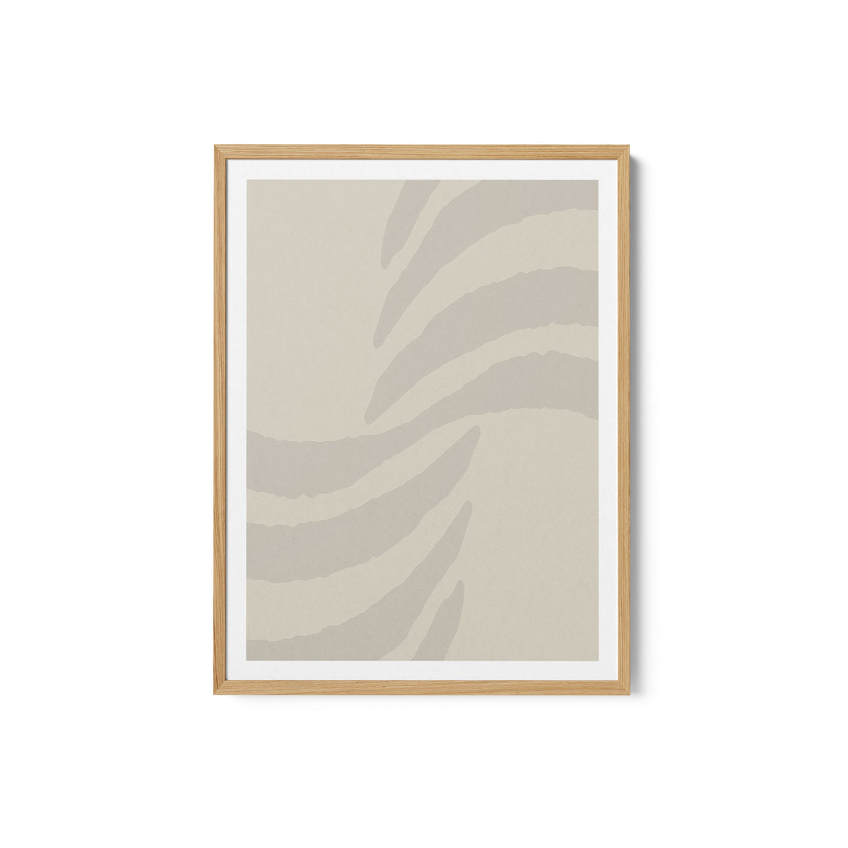 Harmony Texture