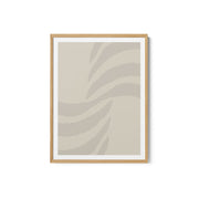 Harmony Texture – image 2