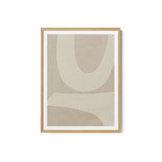 Hem – image 2