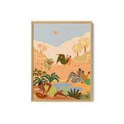 Holiday – image 2