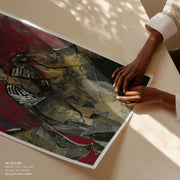 Hommage A Matisse – image 5