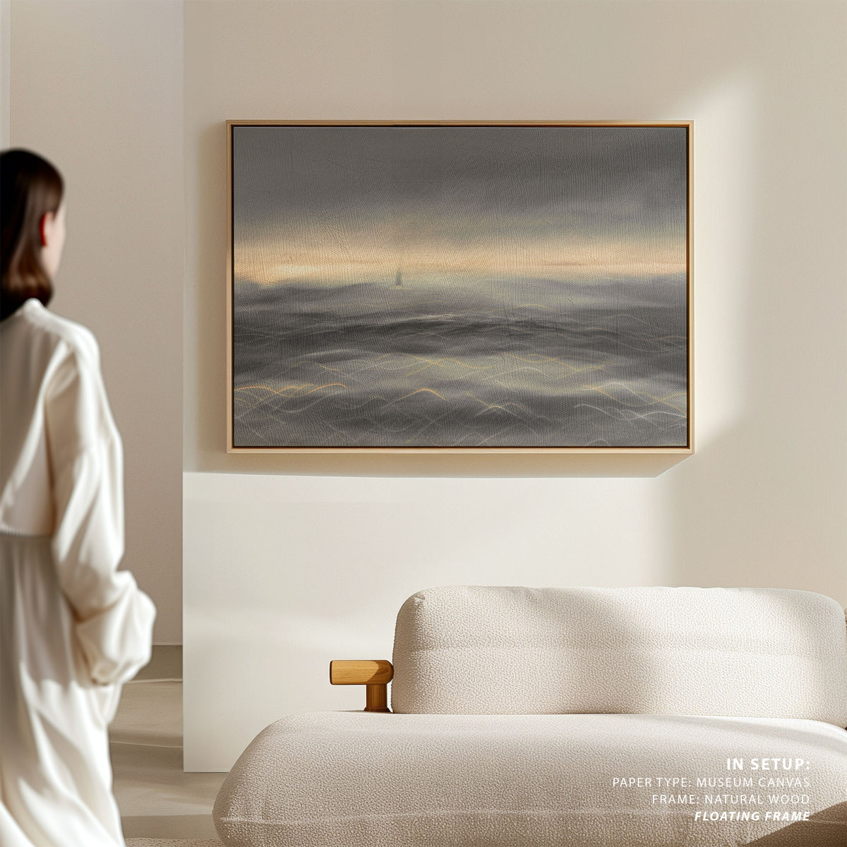 Horizon Light