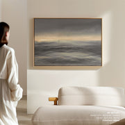 Horizon Light – image 4