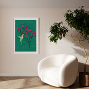 Hummingbird – image 2
