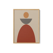 In Balans – image 2