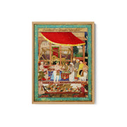 A Prince Measured in Gold – image 2