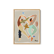 Infinity Dance – image 2