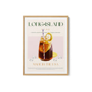 Island Cocktail Delight – image 2
