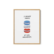 J’adore Paris – image 2