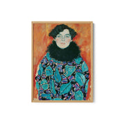 Johanna Staude 1917-1918 – image 2
