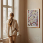 Kinsly Painterly Bouquet – image 4
