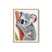 Koala – image 2