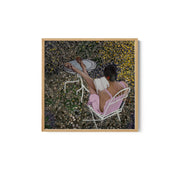 Lost In Pages – image 2