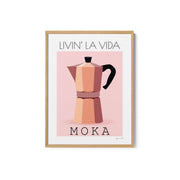 La Vida Moka – image 2