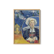 The Beautiful Angèle – image 2