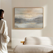 Land – image 3