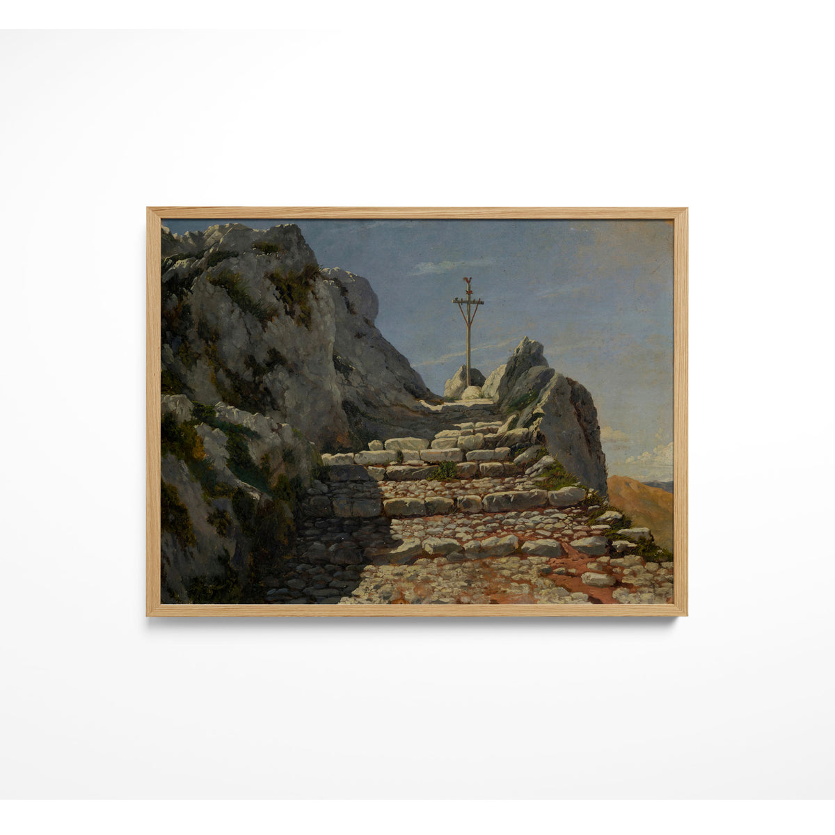Landscape 02
