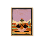 Lava – image 2
