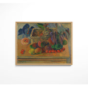 The Square Basket – image 2