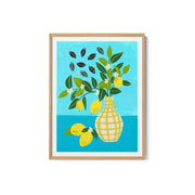 Lemon Tree – image 2