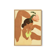 Lemon Apple – image 2