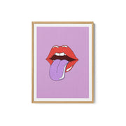 Lips – image 2