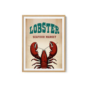 Lobster Seafood Market – image 2